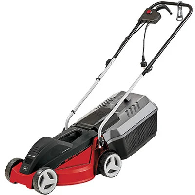 RASAERBA ELETTRICO GC-EM 1032 EINHELL - EINHELL - Vista Principale