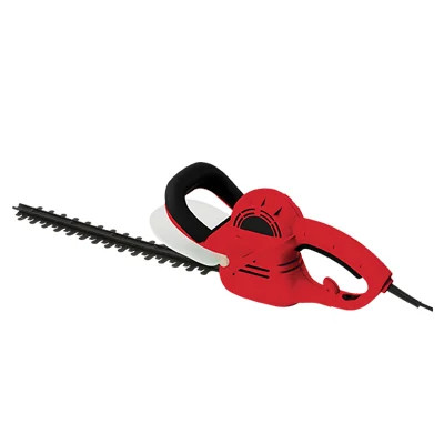 TAGLIASIEPE ELETTRICO CUT50G - STARS - Vista Principale