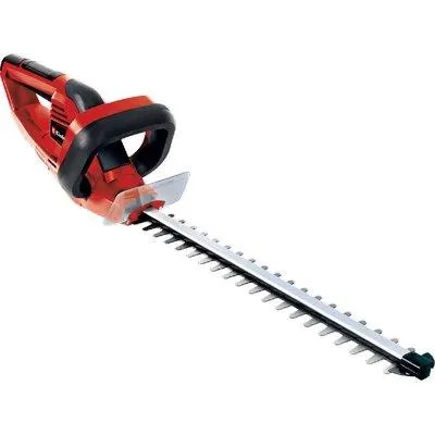 TAGLIASIEPE ELETTRICO GH-EH 4245 - EINHELL - Vista Principale