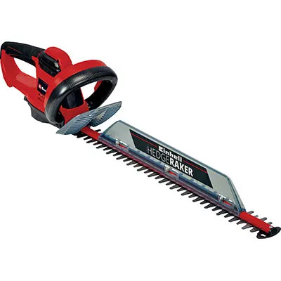 TAGLIASIEPE ELETTRICO GH-EH 6055/1 - EINHELL - Vista Principale