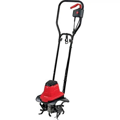 ELETTROZAPPA BG/GT-RT 7530 EINHELL - EINHELL - Vista Principale