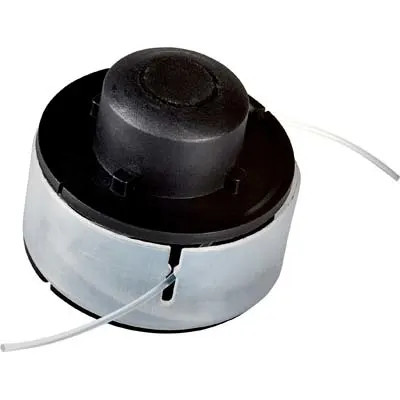 ROCCHETTO TAGLIABORDI GT-ET 2522 EINHELL - EINHELL - Vista Principale