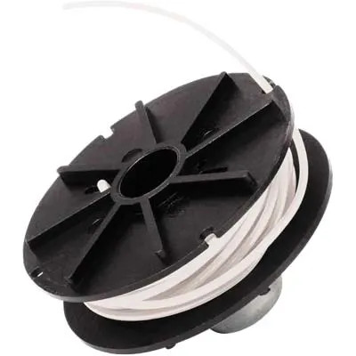 ROCCHETTO TAGLIABORDI GT-ET 3023 EINHELL - EINHELL - Vista Principale
