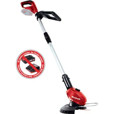 TAGLIABORDI BATTERIA GE-CT18LI EINHELL - EINHELL - Vista Principale