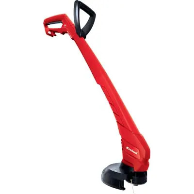 TAGLIABORDI ELETTRICO GT-ET 3023 EINHELL - EINHELL - Vista Principale