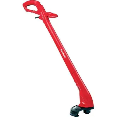 TAGLIABORDI ELETTRICO GT-ET 2522 EINHELL - EINHELL - Vista Principale
