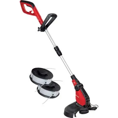 TAGLIABORDI ELETTRICO GC-ET 4530 - EINHELL - Vista Principale
