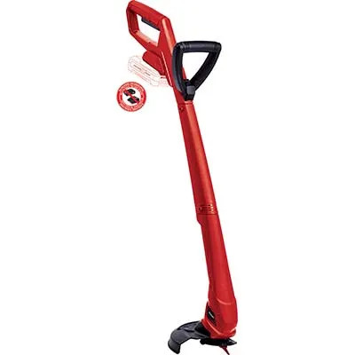 TAGLIABORDI BATTERIA GC-CT 18/24LI P EINHELL - EINHELL - Vista Principale