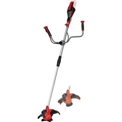 DECESPUGLIATORE BATTERIA AGILLO - EINHELL - Vista Principale