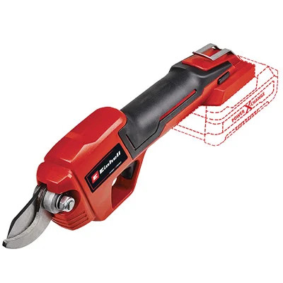 FORBICE BATTERIA GE-LS 18LI EINHELL - EINHELL - Vista Principale