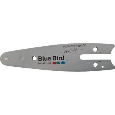 BARRA SEGA MINI CS22-04 STARS - BLUE BIRD - Vista Principale
