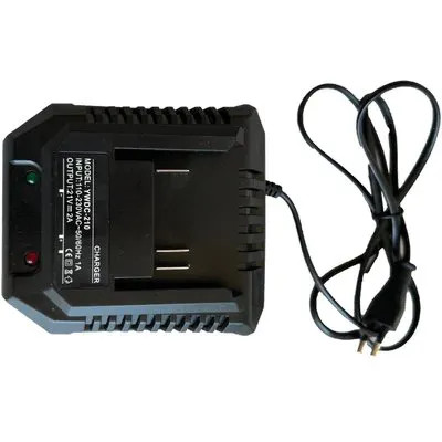CARICABATTERIA EAGLE PRO AIMA - AIMA