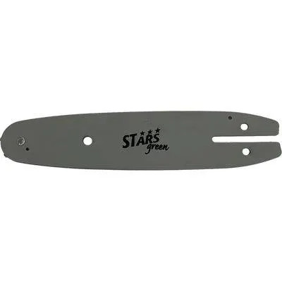 BARRA SEGA EASYCUT PRO STARS - STARS - Vista Principale