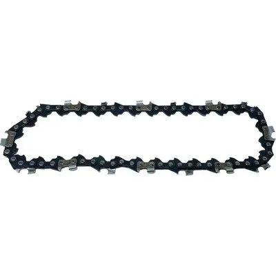 CATENA SEGA EASYCUT REX STARS - STARS - Vista Principale