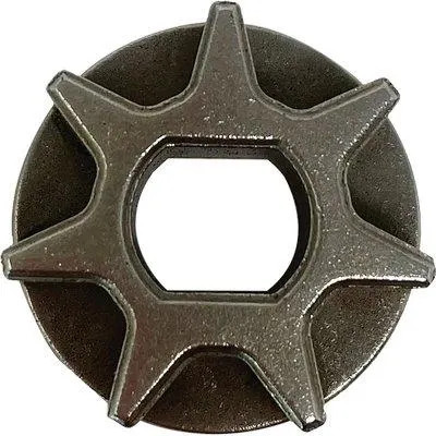 PIGNONE SEGA EASYCUT REX STARS - STARS - Vista Principale