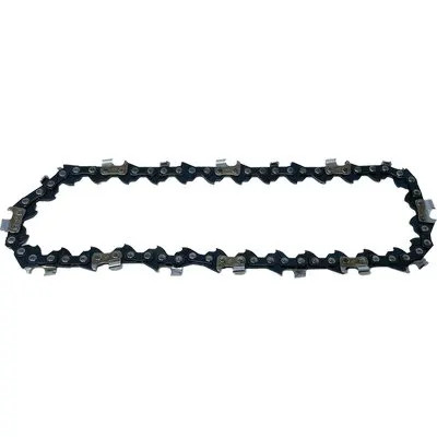 CATENA SEGA EASYCUT REX+ STARS - STARS - Vista Principale