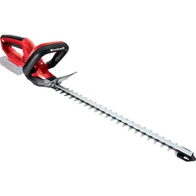 TAGLIASIEPE BATTERIA GE-CH 1846 LI - EINHELL - Vista Principale