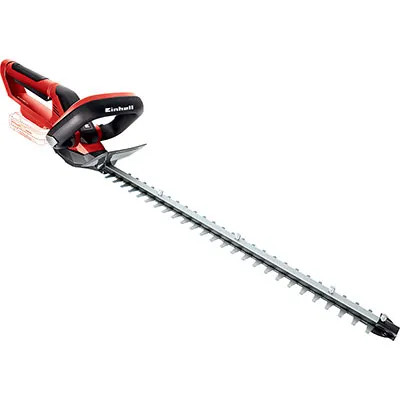 TAGLIASIEPE BATTERIA GE-CH 1855/1 LI - EINHELL - Vista Principale
