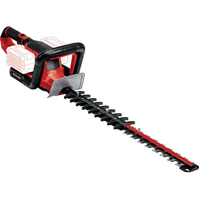 TAGLIASIEPE BATTERIA GE-CH 36/65 LI - EINHELL - Vista Principale