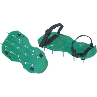 ARIEGGIATORE A CIABATTE STARS - STARS - Vista Principale