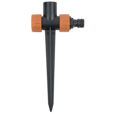 PUNTALE IRRIGATORE QUICK BYPASS PLT STARS - STARS - Vista Principale
