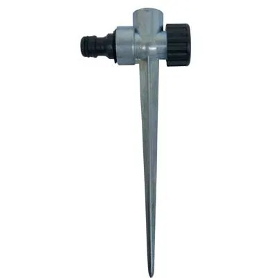PUNTALE IRRIGATORE QUICK BYPASS METAL STARS - STARS - Vista Principale