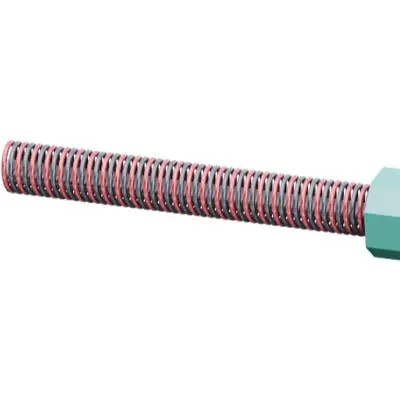 CAVO SPIRALE+FILO MICRONIZZATORE ATTILA ITALDIFRA - GENERICA - Vista Principale
