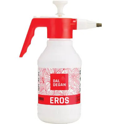 POMPA A PRESSIONE EROS DAL DEGAN - DAL DEGAN - Vista Principale