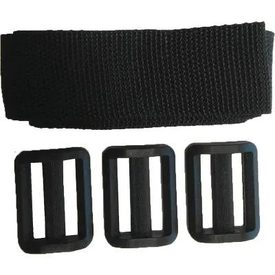 BRETELLE POMPA DIANA VENERE - DAL DEGAN - Vista Principale