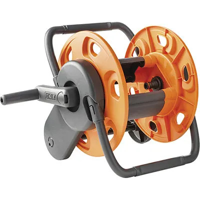 AVVOLGITUBO IRRIGAZIONE KIT MINI CONCEPT GF - G.F. - Vista Principale