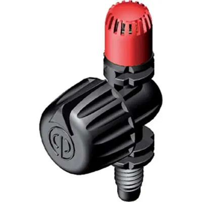 MICROIRRIGATORE IDRA SELF GF - G.F. - Vista Principale