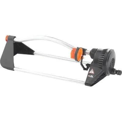 IRRIGATORE OSCILLANTE COMPACT 160 PROMO - CLABER - Vista Principale