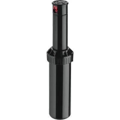IRRIGATORE POP-UP DINAMICO 90474 CLABER - CLABER - Vista Principale