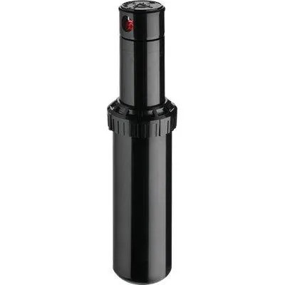 IRRIGATORE POP-UP DINAMICO 90478 CLABER - CLABER - Vista Principale
