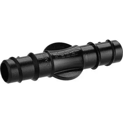 MANICOTTO PORTAGOMMA TUBO PN SELF CLABER - CLABER - Vista Principale