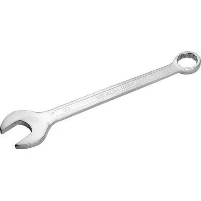 CHIAVE COMBINATA 1505 WOKIN - WOKIN