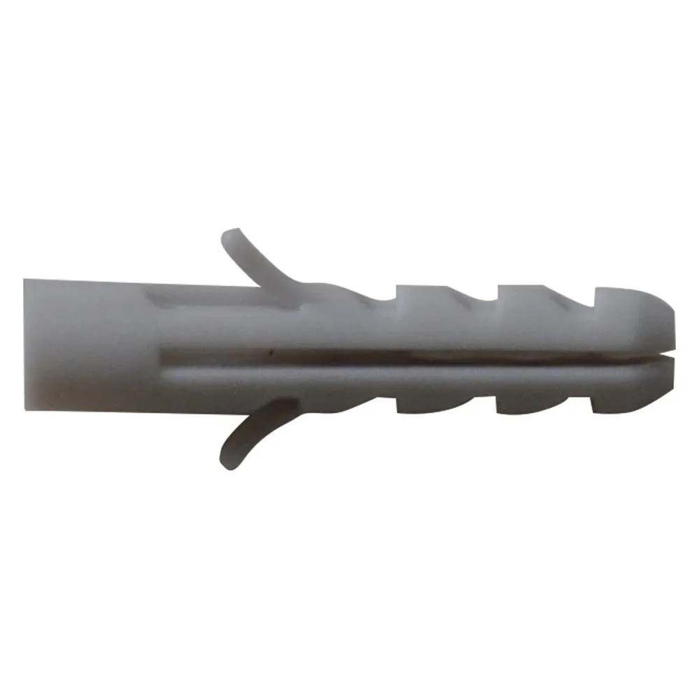 TASSELLO NYLON 'C' - G&B
