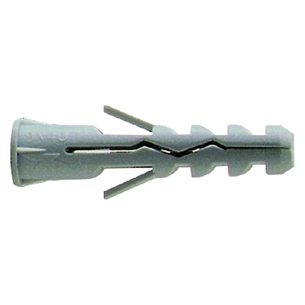 TASSELLO NYLON 'CB' - G&B - Vista Principale