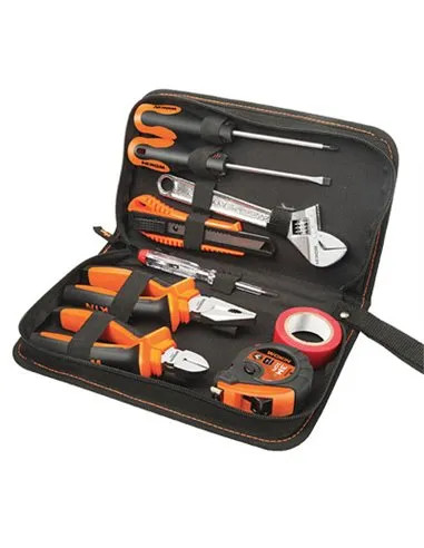 ASTUCCIO FAI DA TE 209509 WOKIN - WOKIN - Vista Principale