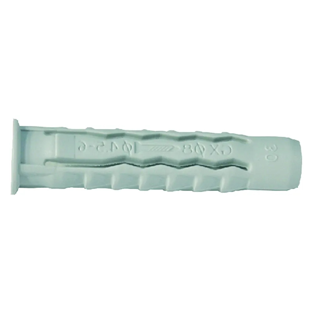 TASSELLO NYLON 'GL' - G&B