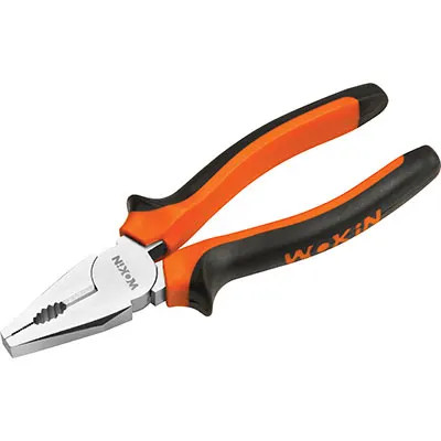 PINZA UNIVERSALE 1000 WOKIN - WOKIN - Vista Principale