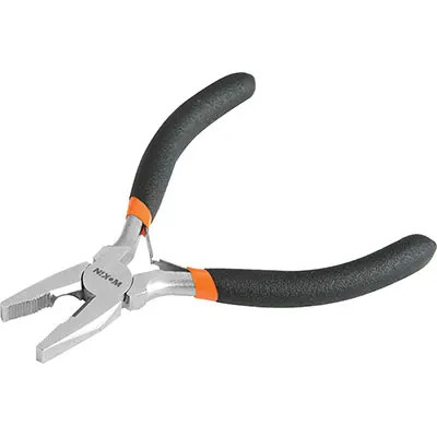PINZA MINI UNIVERSALE - WOKIN - Vista Principale