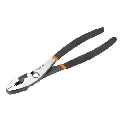 PINZA A GIUNTO SCORREVOLE 1025 WOKIN - WOKIN - Vista Principale