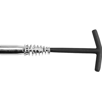 CHIAVE A T SNODATA X CANDELE 1028 WOKIN - WOKIN - Vista Principale