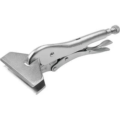 PINZA AUTOBLOCCANTE GANASCE PIATTE 108610 WOKIN - WOKIN - Vista Principale