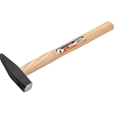 MARTELLO TEDESCO M.LEGNO 2501 WOKIN - WOKIN - Vista Principale