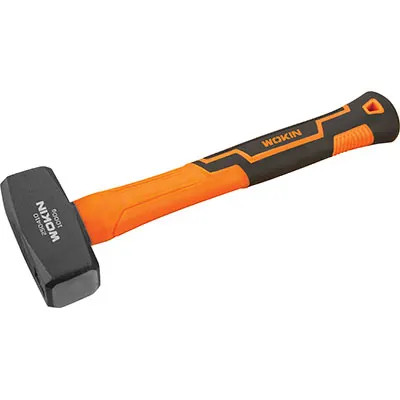 MAZZETTA OTTAGONALE M.FIBRA 2504 WOKIN - WOKIN - Vista Principale