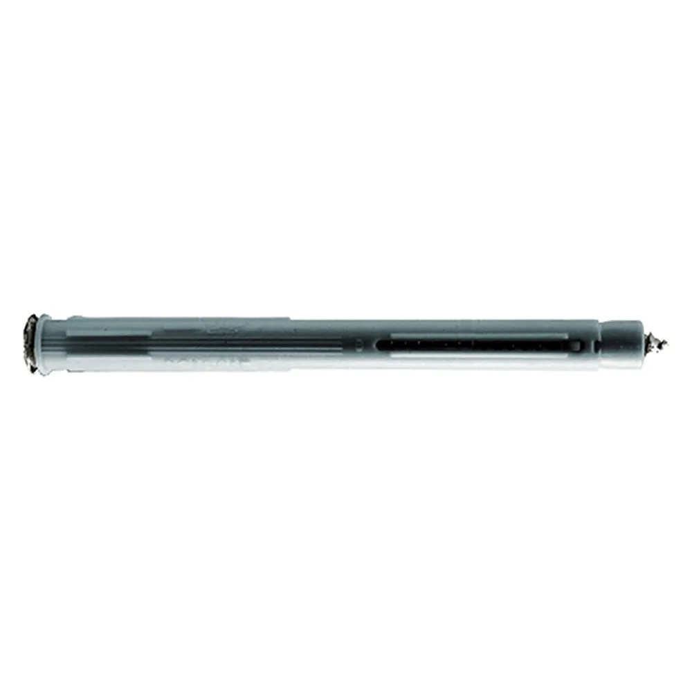 TASSELLO NYLON 'INFISSO' K10C120 - G&B - Vista Principale