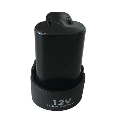 BATTERIA LITIO V12 780701 WOKIN - WOKIN - Vista Principale