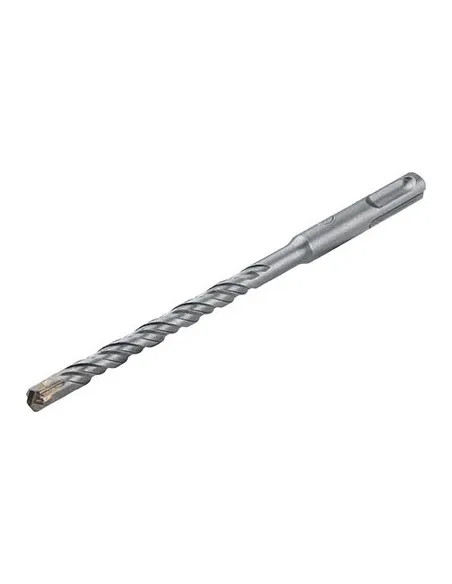 ACCESSORI X UTENSILE MULTIFUNZIONE 772227 WOKIN - WOKIN - Vista Principale